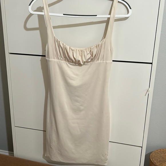 amazon ladies casual dresses The Best on Carolina Herrera - Embellished BIRTHDAY Color:Jungle Green